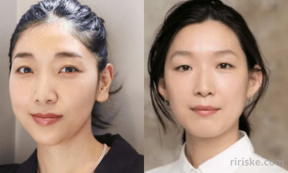 江口のり 安藤 見分け方 – 安藤サクラと江口のりこの違いは何ですか? – NHAF